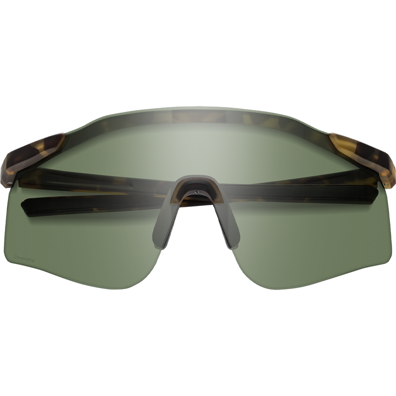 Defy, Smith Sport Optics Defy front