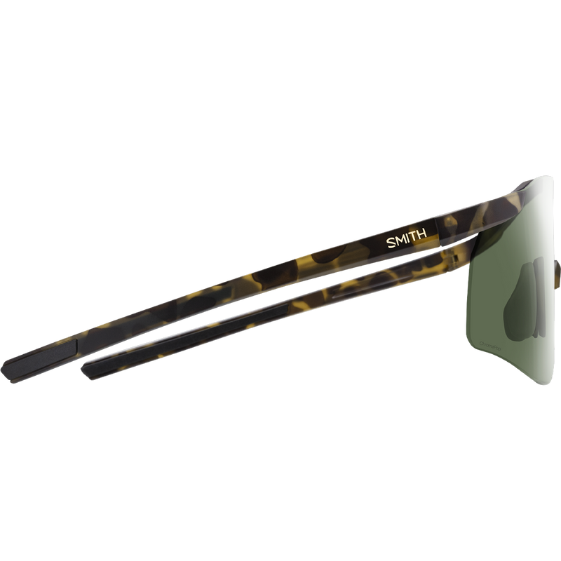 Defy, Smith Sport Optics Defy side