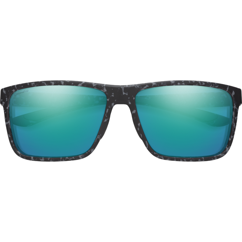 Riptide with ChromaPop Glass, Smith Sport Optics Riptide front