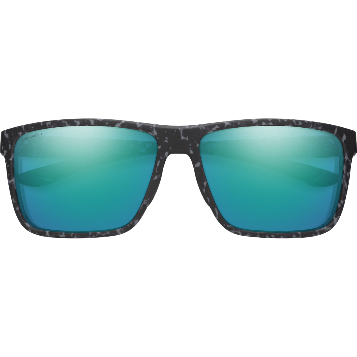 Riptide with ChromaPop Glass alternate view