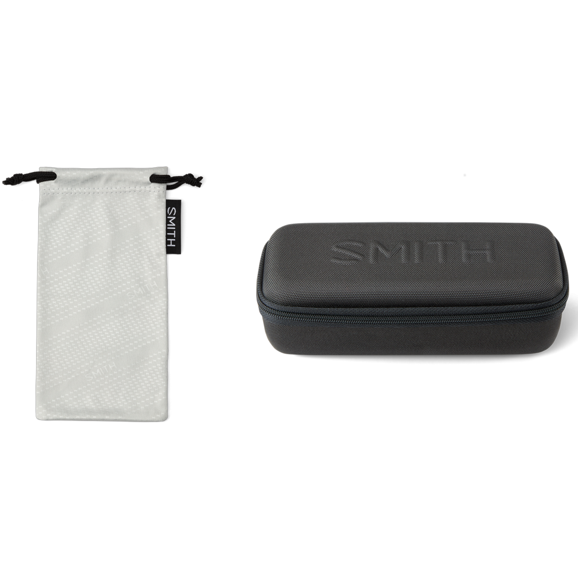 Riptide alternate view