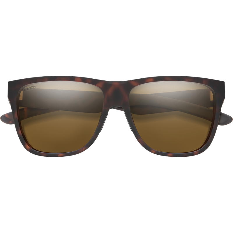 Lowdown XL 2, Smith Sport Optics Lowdown XL 2 front