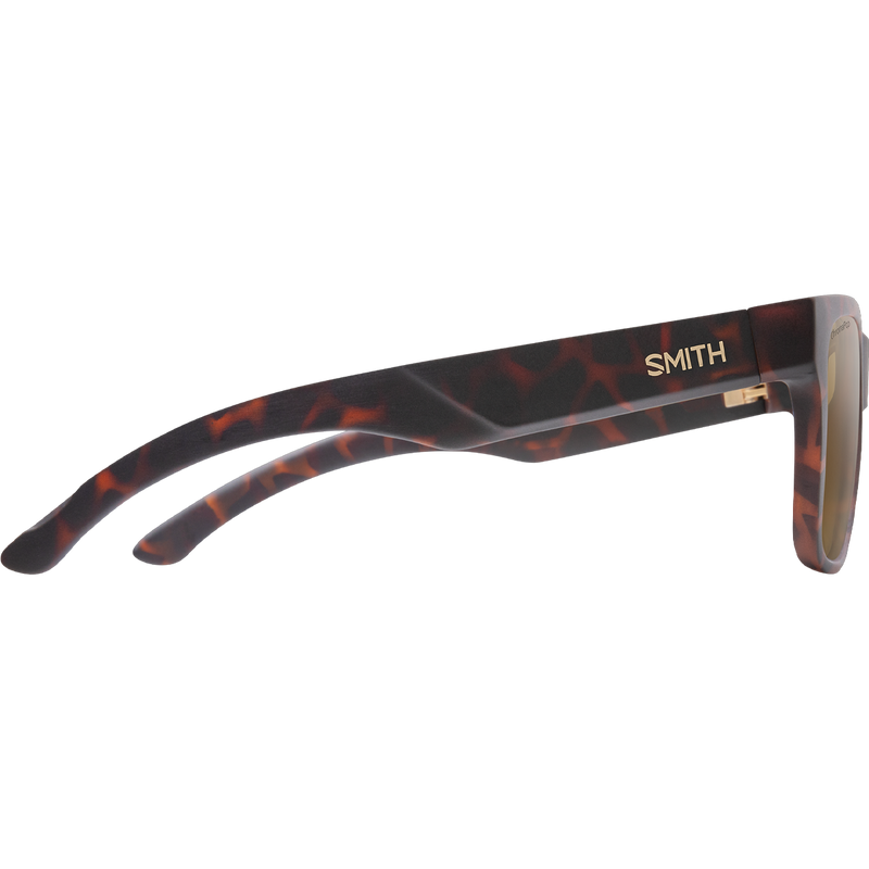 Lowdown XL 2, Smith Sport Optics Lowdown XL 2 side