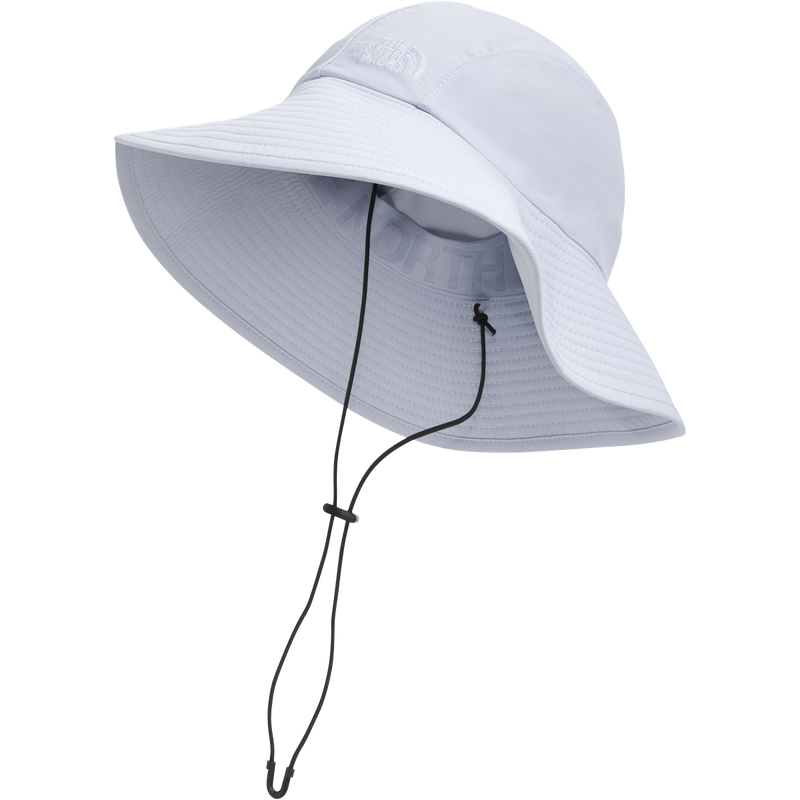 Women's Horizon Breeze Brimmer, Featured Image