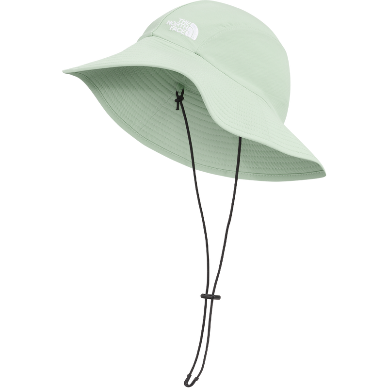Women's Horizon Breeze Brimmer, Featured Image