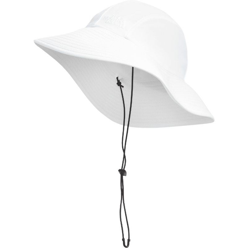 Women's Horizon Breeze Brimmer, Featured Image