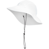 FN4-TNF White
