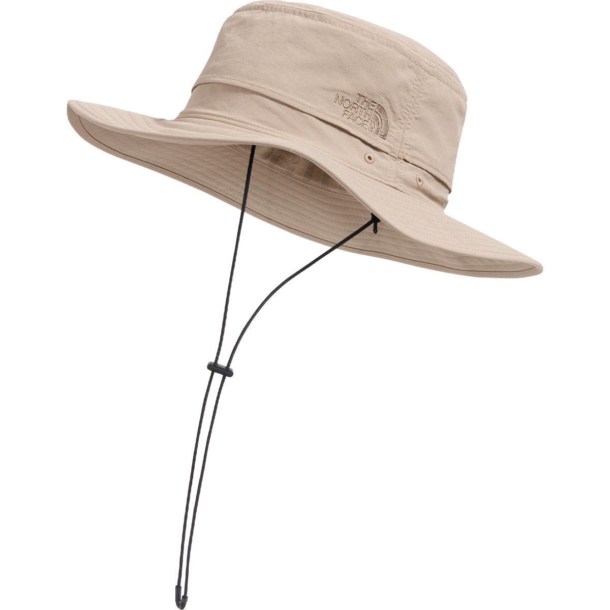 Horizon Breeze Brimmer Hat – Sports Basement