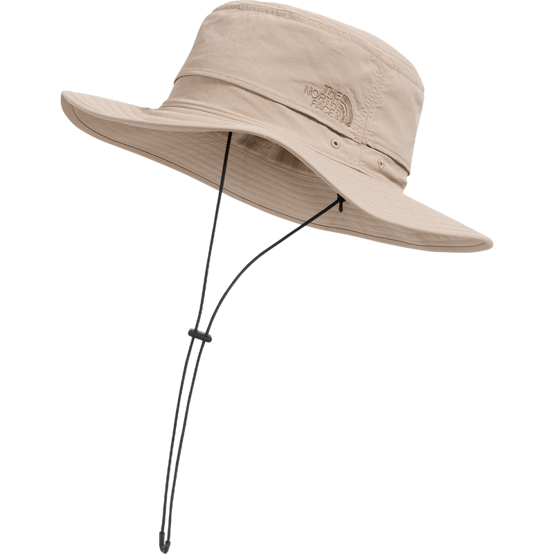 Horizon Breeze Brimmer Hat, Featured Image
