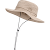78S-Dune Beige/Dune Beige