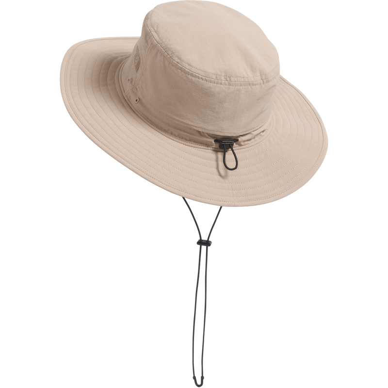 Horizon Breeze Brimmer Hat, The North Face Horizon Breeze Brimmer Hat back