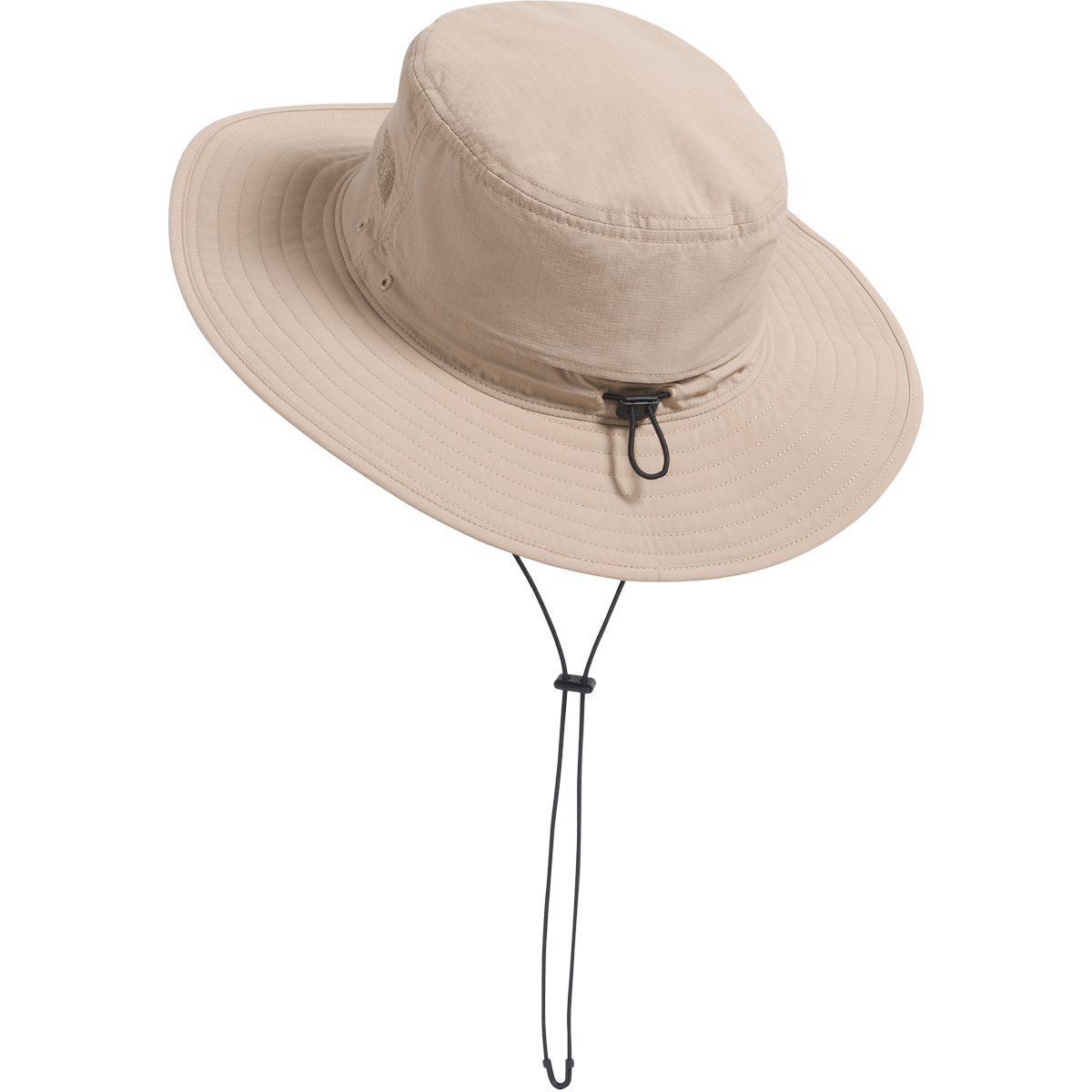 Horizon Breeze Brimmer Hat alternate view