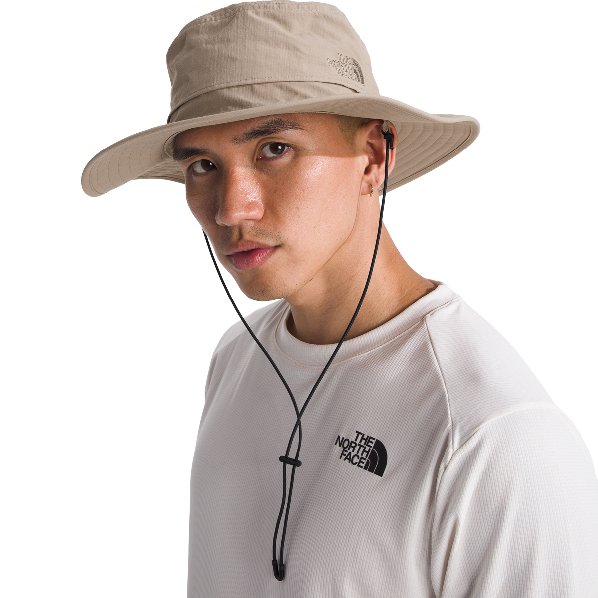 Horizon Breeze Brimmer Hat alternate view