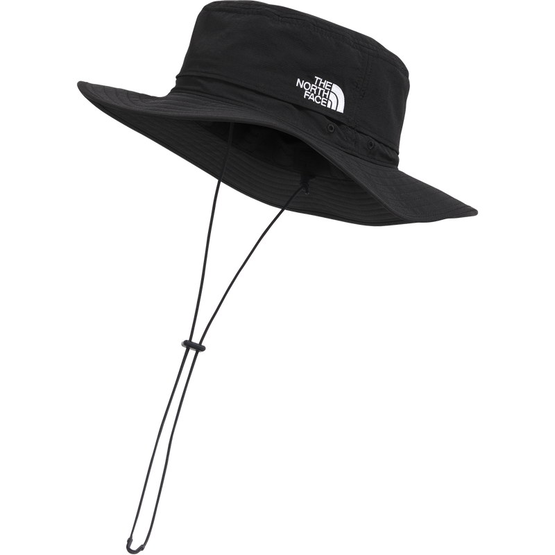 Horizon Breeze Brimmer Hat, Featured Image