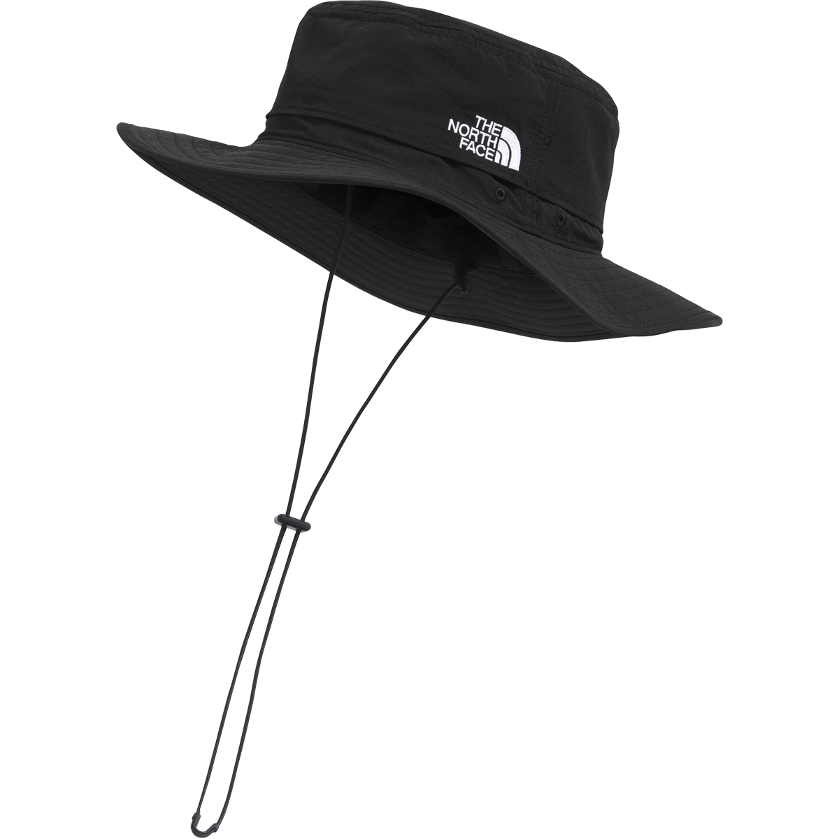 Horizon Breeze Brimmer Hat alternate view