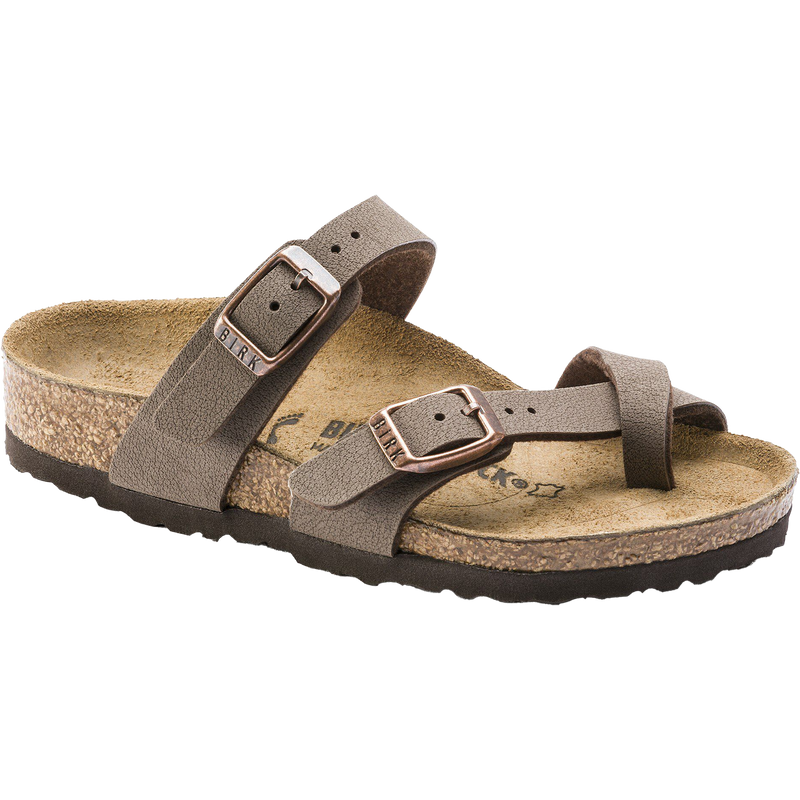 Youth Mayari, Birkenstock Youth Mayari Front