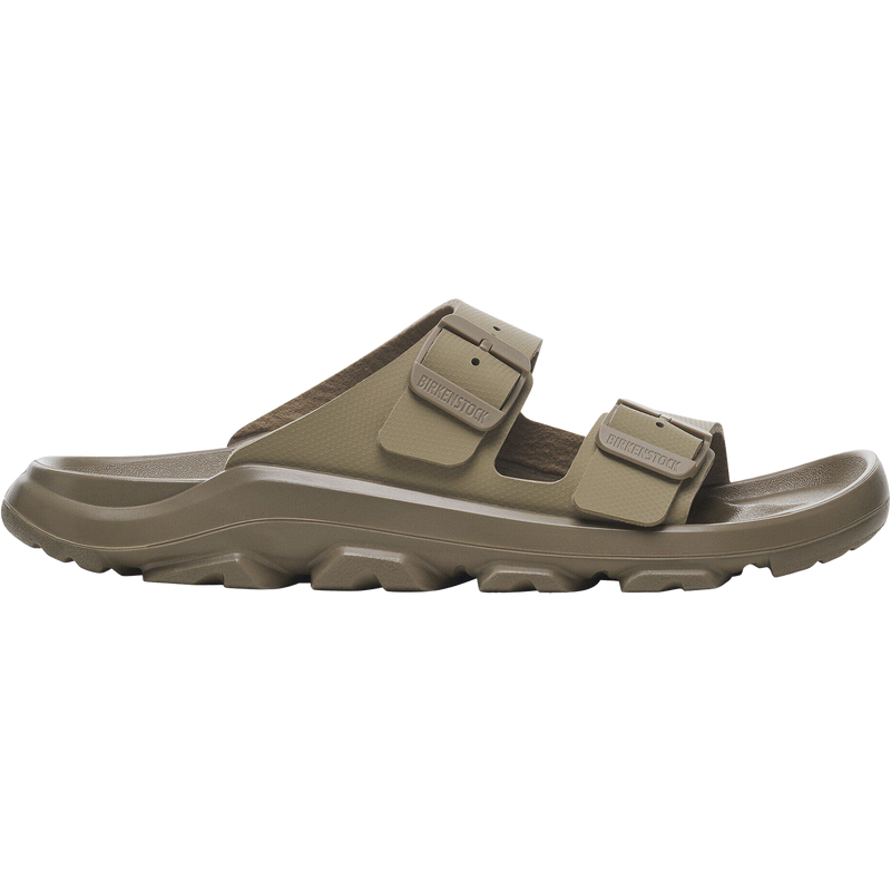 Men's Mogami Terra 2 Strap, Featured Image