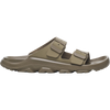 Apex Faded Khaki