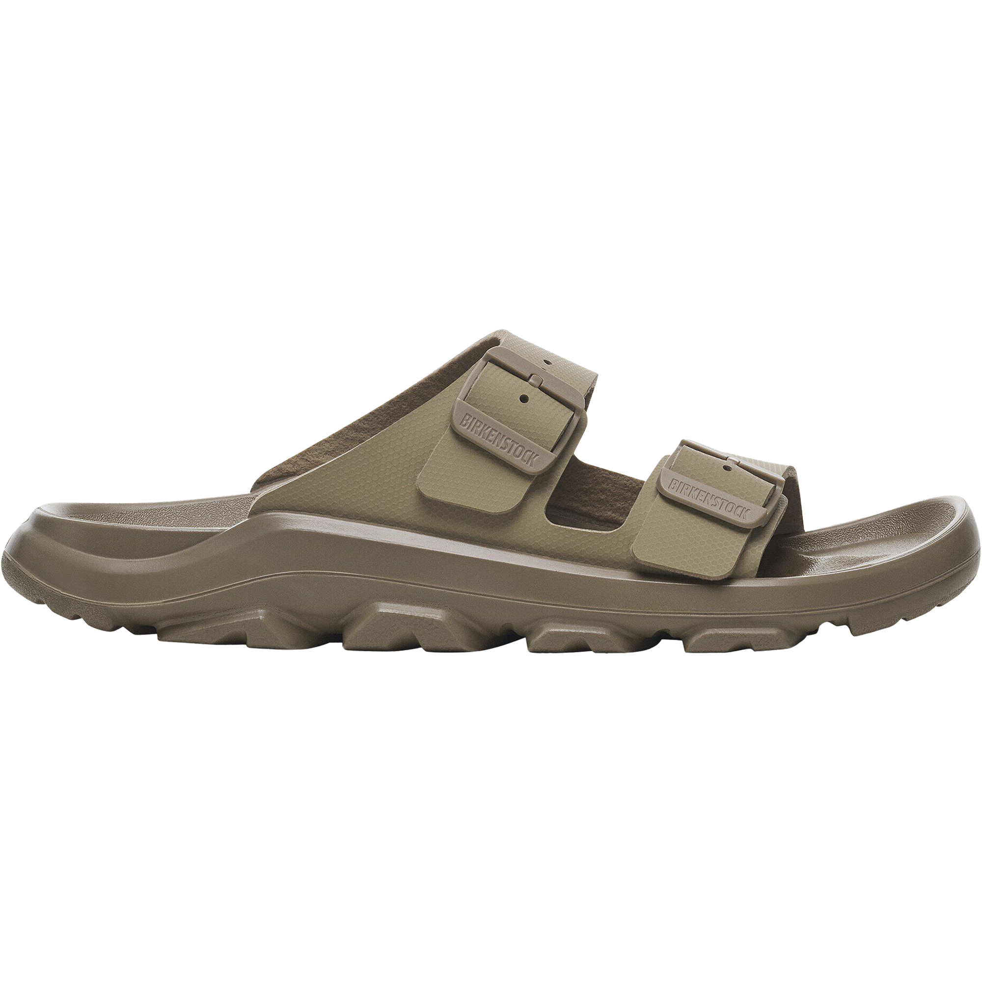 Men's Mogami Terra 2 Strap alternate view