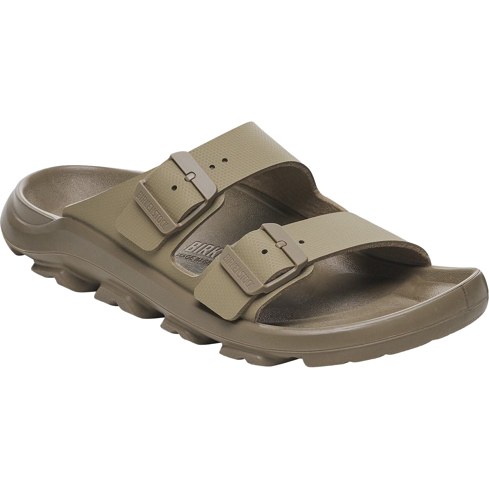 Men's Mogami Terra 2 Strap alternate view