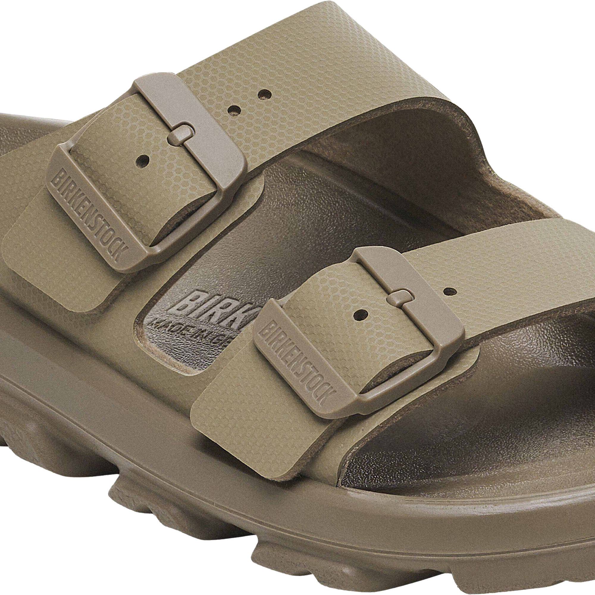 Men's Mogami Terra 2 Strap alternate view