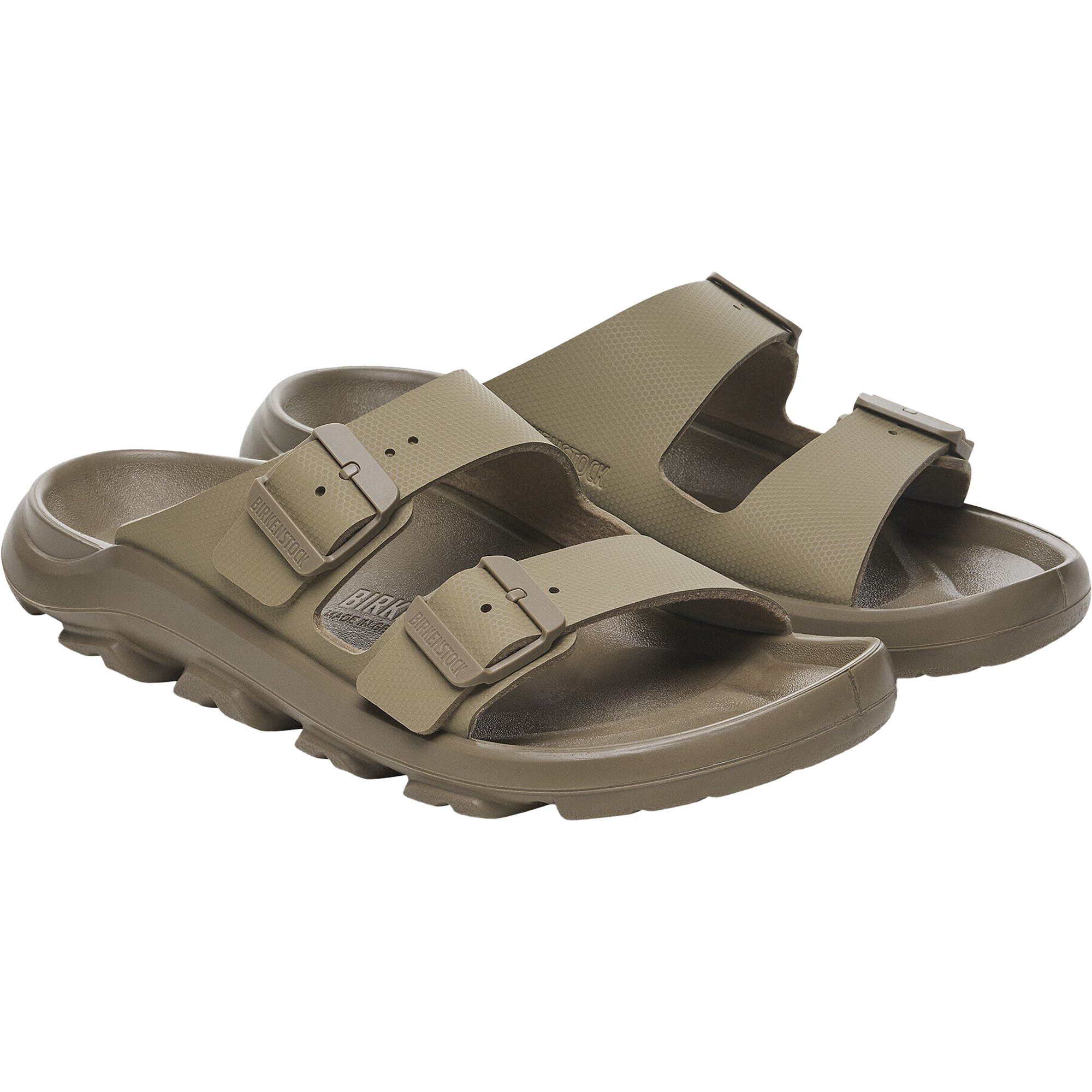 Men's Mogami Terra 2 Strap alternate view