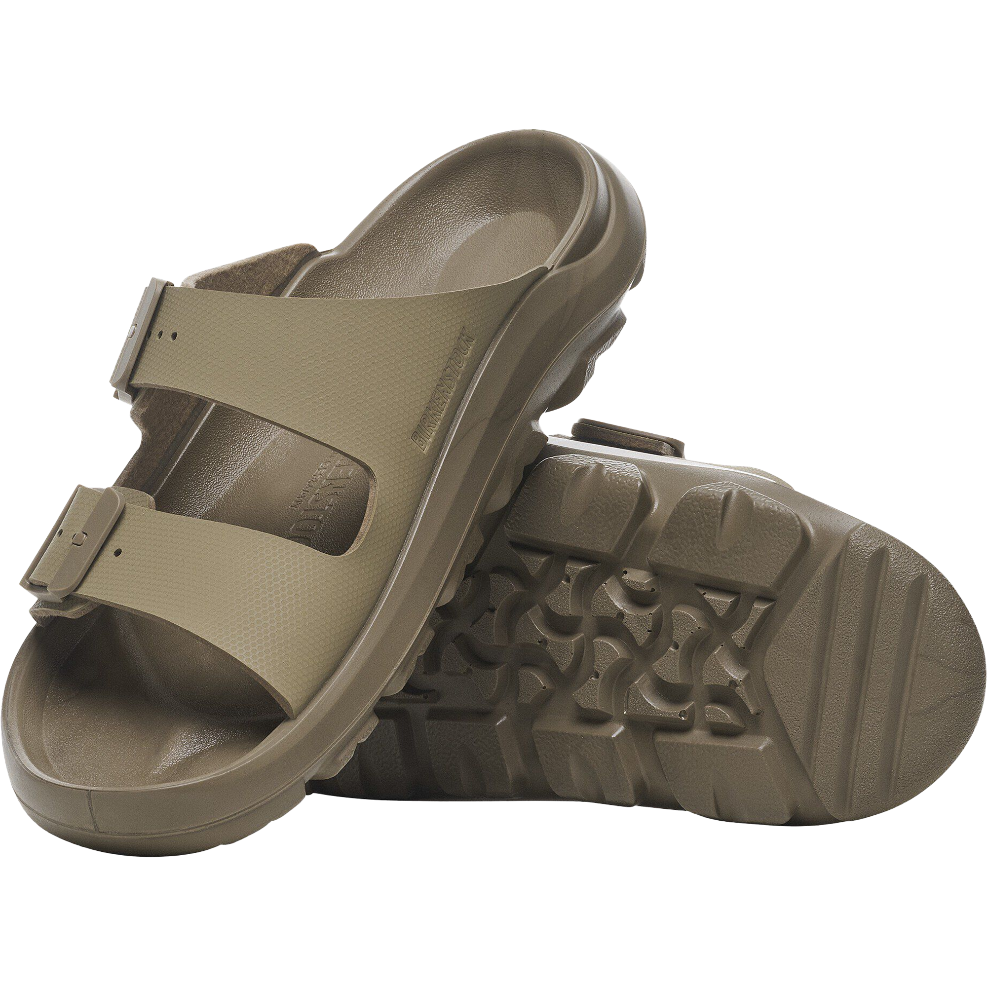 Men's Mogami Terra 2 Strap alternate view