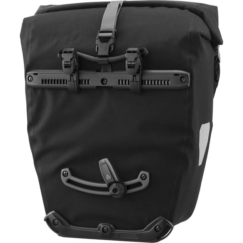Back-Roller Plus, Ortlieb Back-Roller Plus back