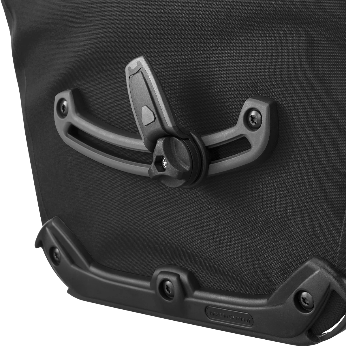 Back-Roller Plus alternate view