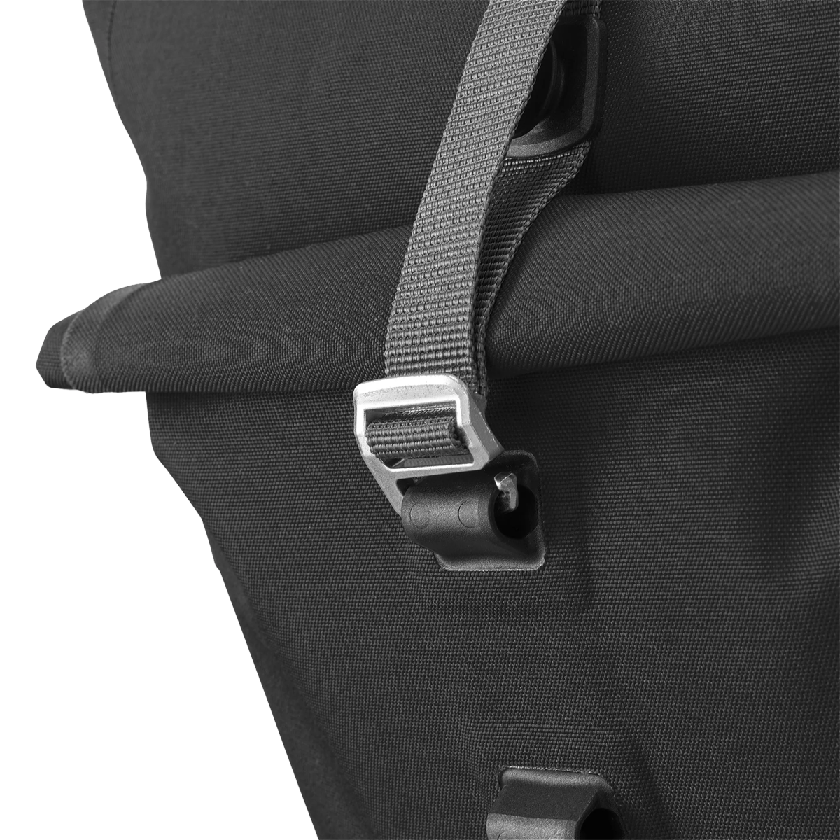 Back-Roller Plus alternate view