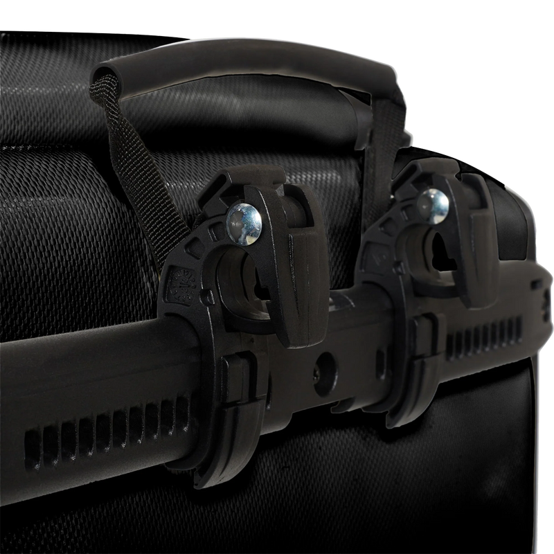 Back-Roller Core, Ortlieb Back-Roller Core top attachments