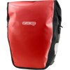 Red/Black