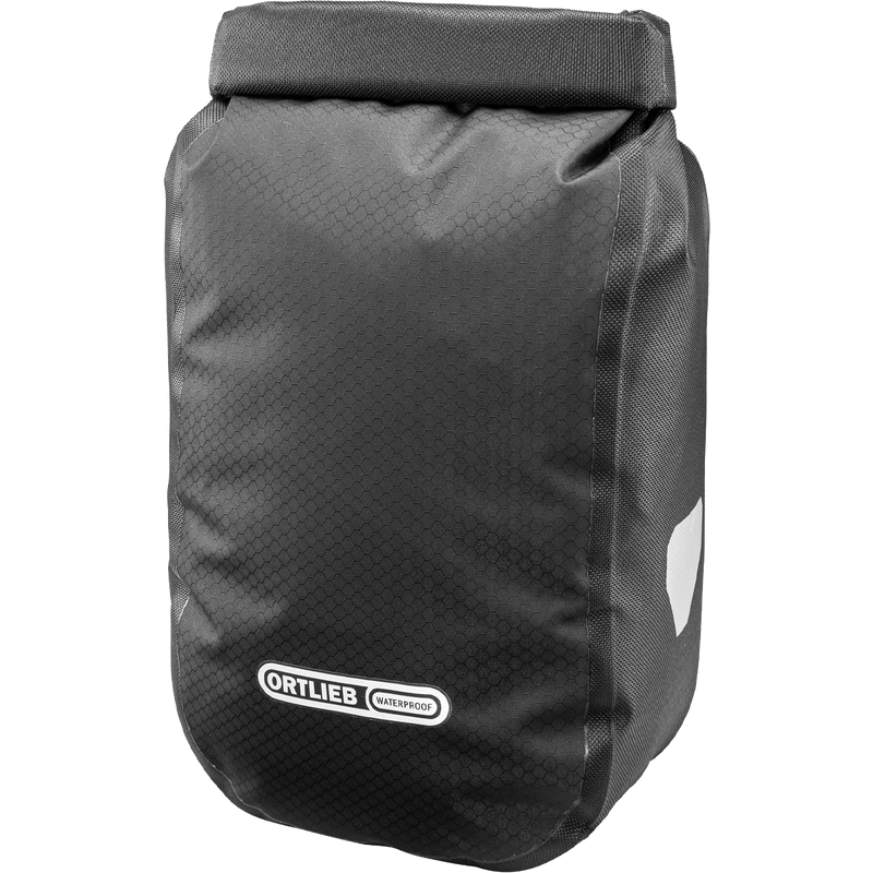 Fork-Pack, Featured Image