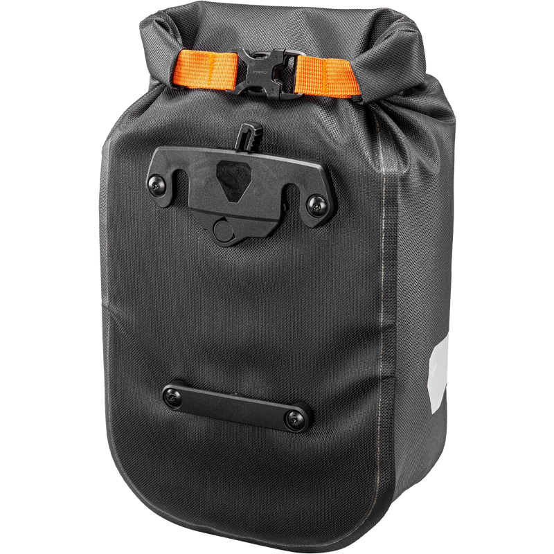 Fork-Pack, Ortlieb Fork-Pack back