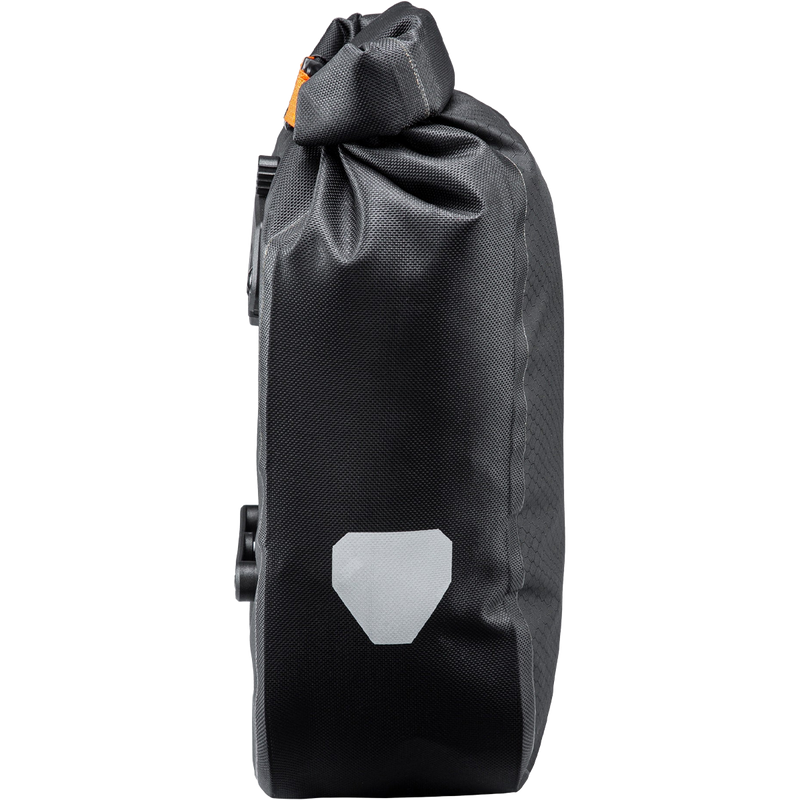 Fork-Pack, Ortlieb Fork-Pack side