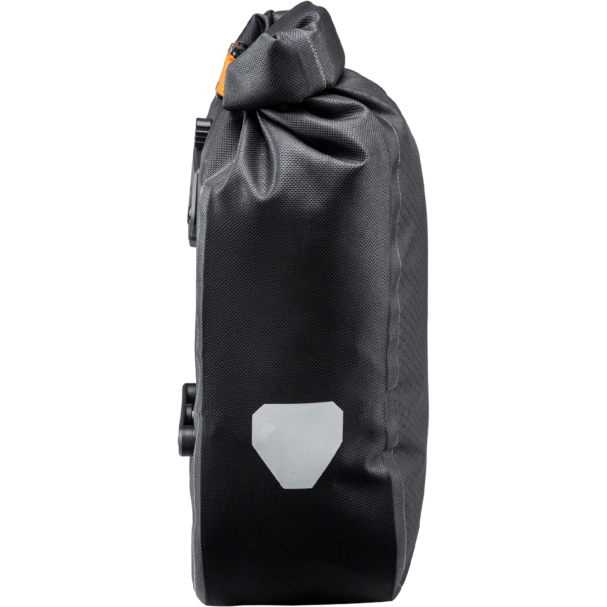 Fork-Pack alternate view