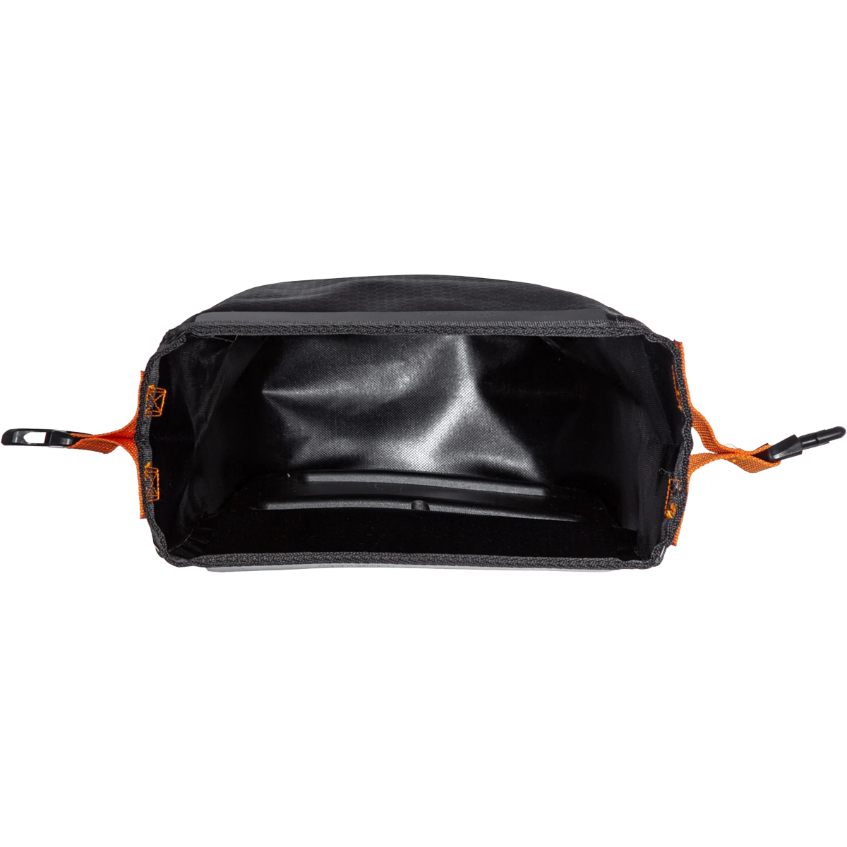 Fork-Pack alternate view