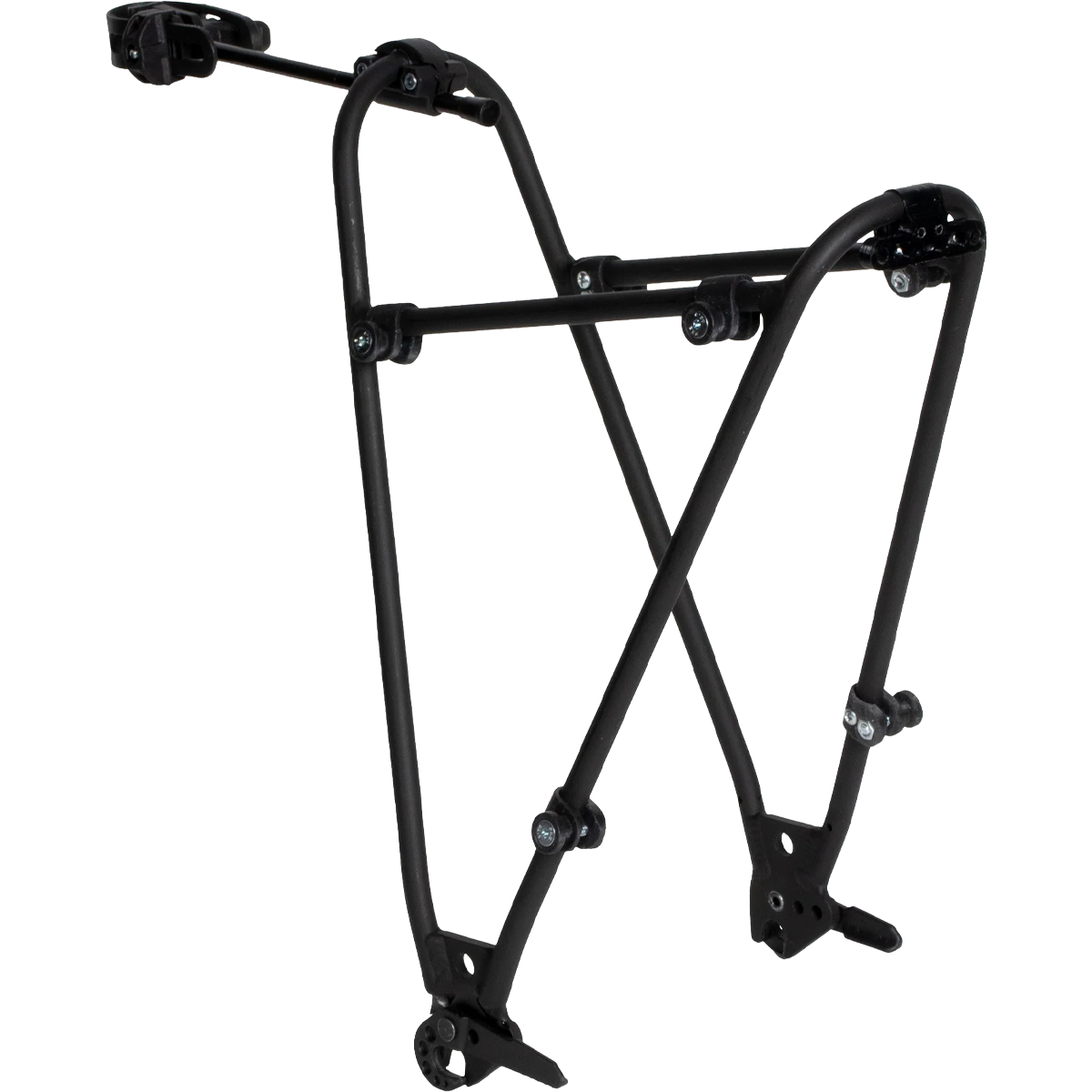 Quick-Rack Light alternate view
