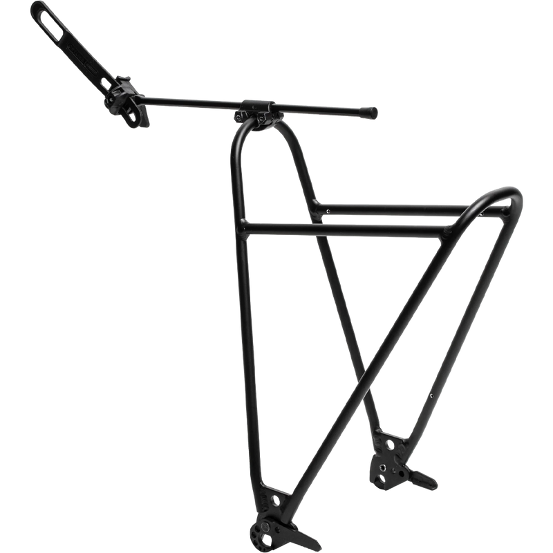 Quick-Rack Light, Ortlieb Quick-Rack Light alt 