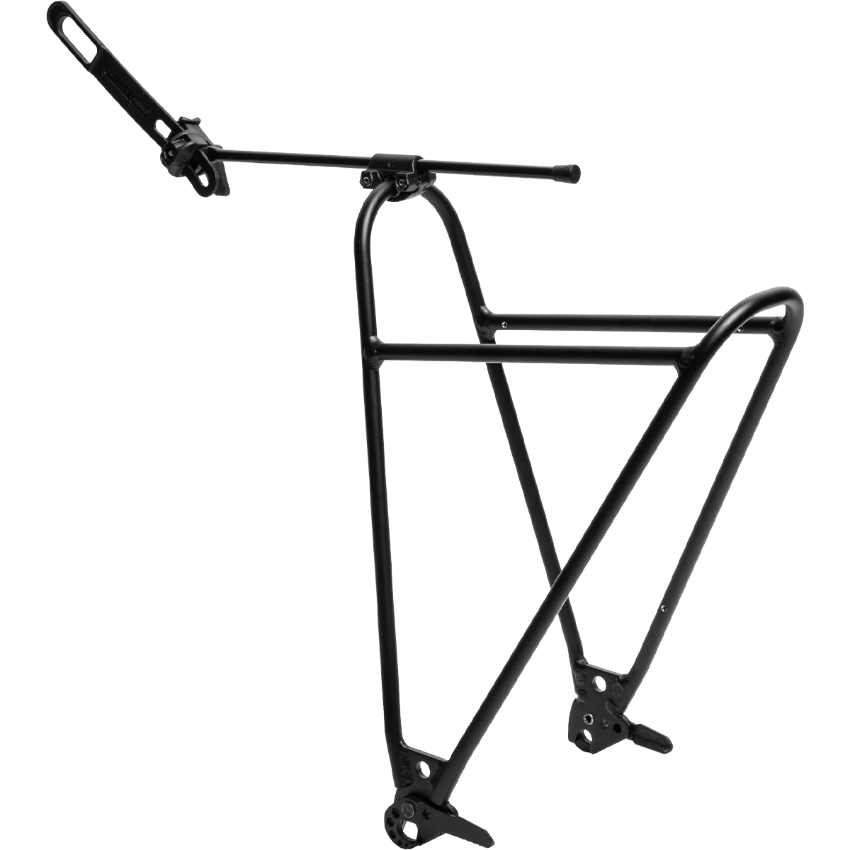Quick-Rack Light alternate view