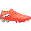 01-Red/White/Black/Silver