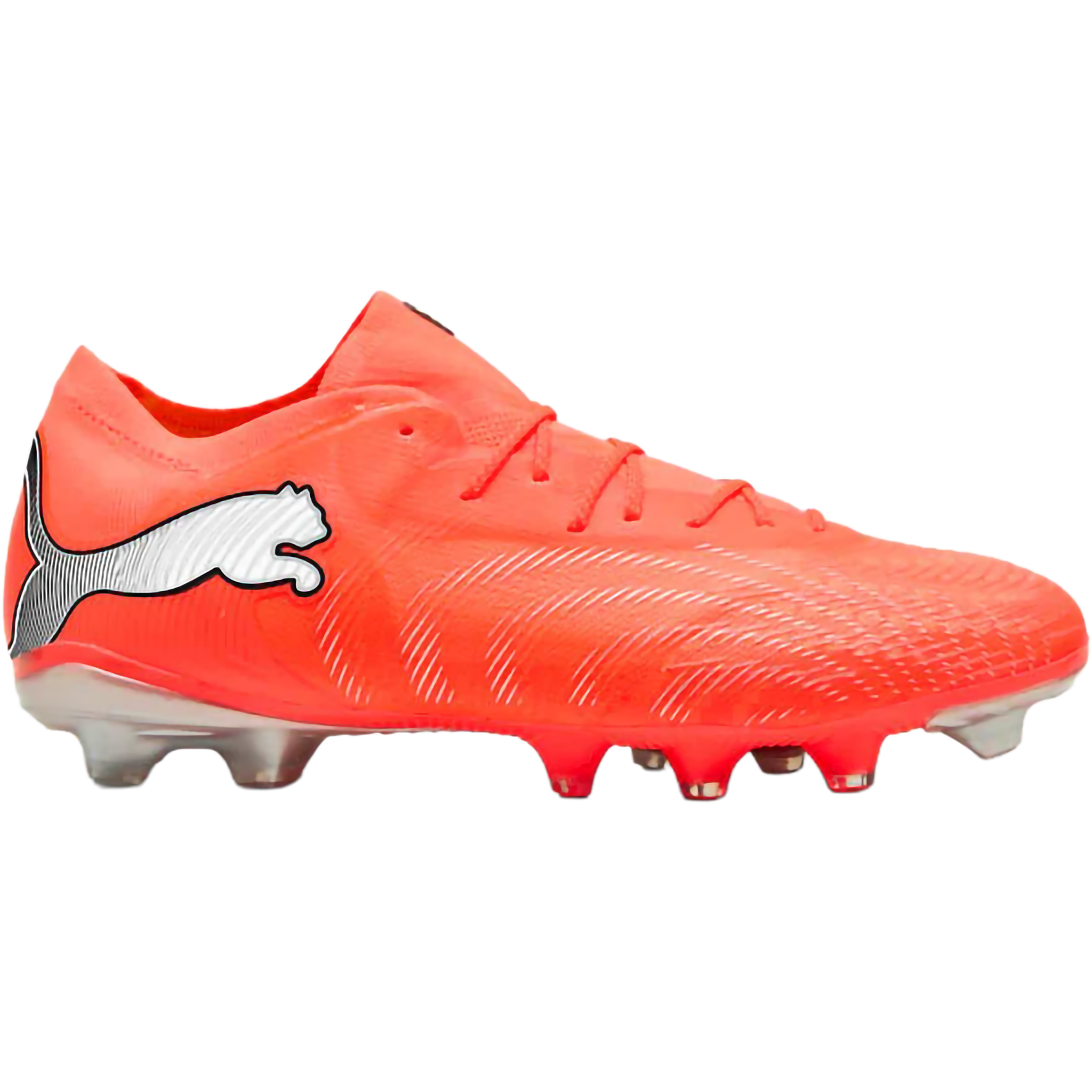Future 9 Fusion FG/AG alternate view