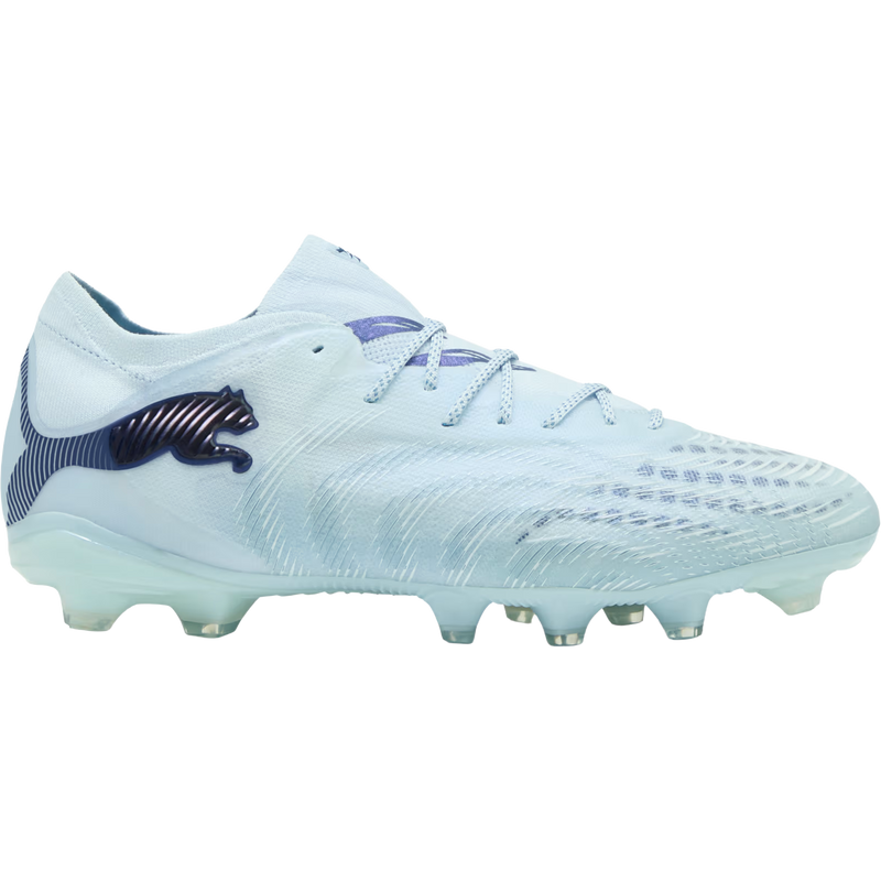 Future 9 Fusion FG/AG, Featured Image