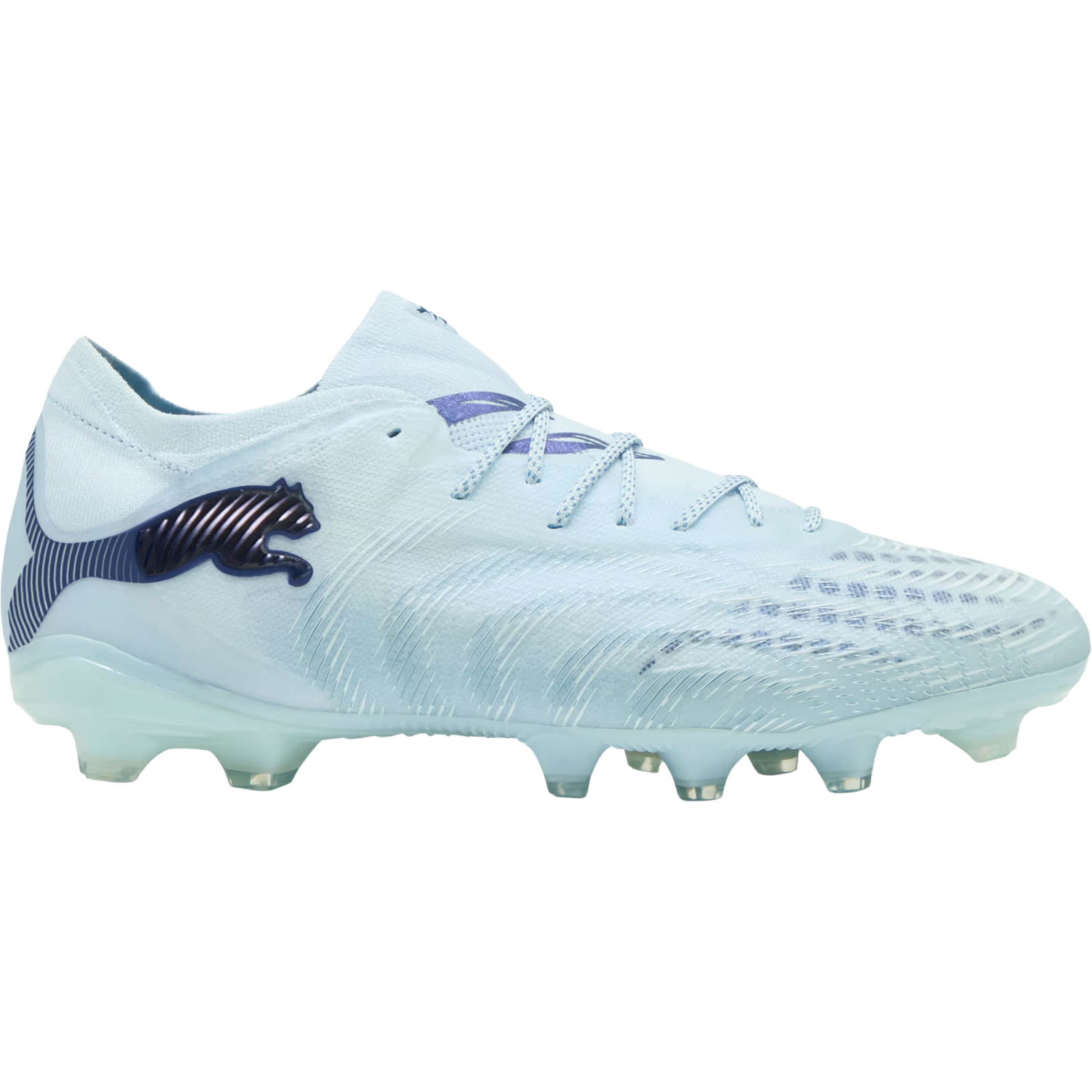 Future 9 Fusion FG/AG alternate view