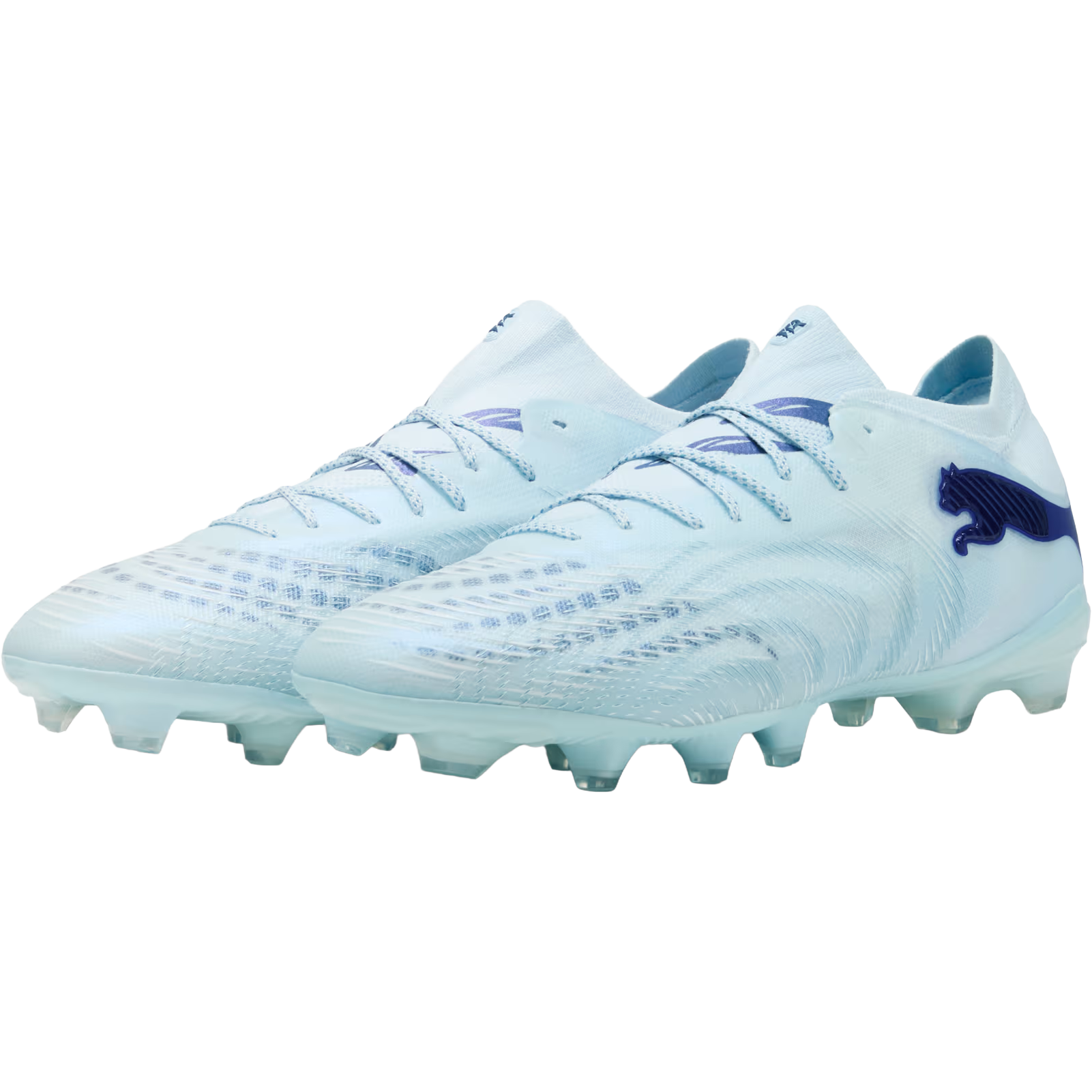 Future 9 Fusion FG/AG alternate view