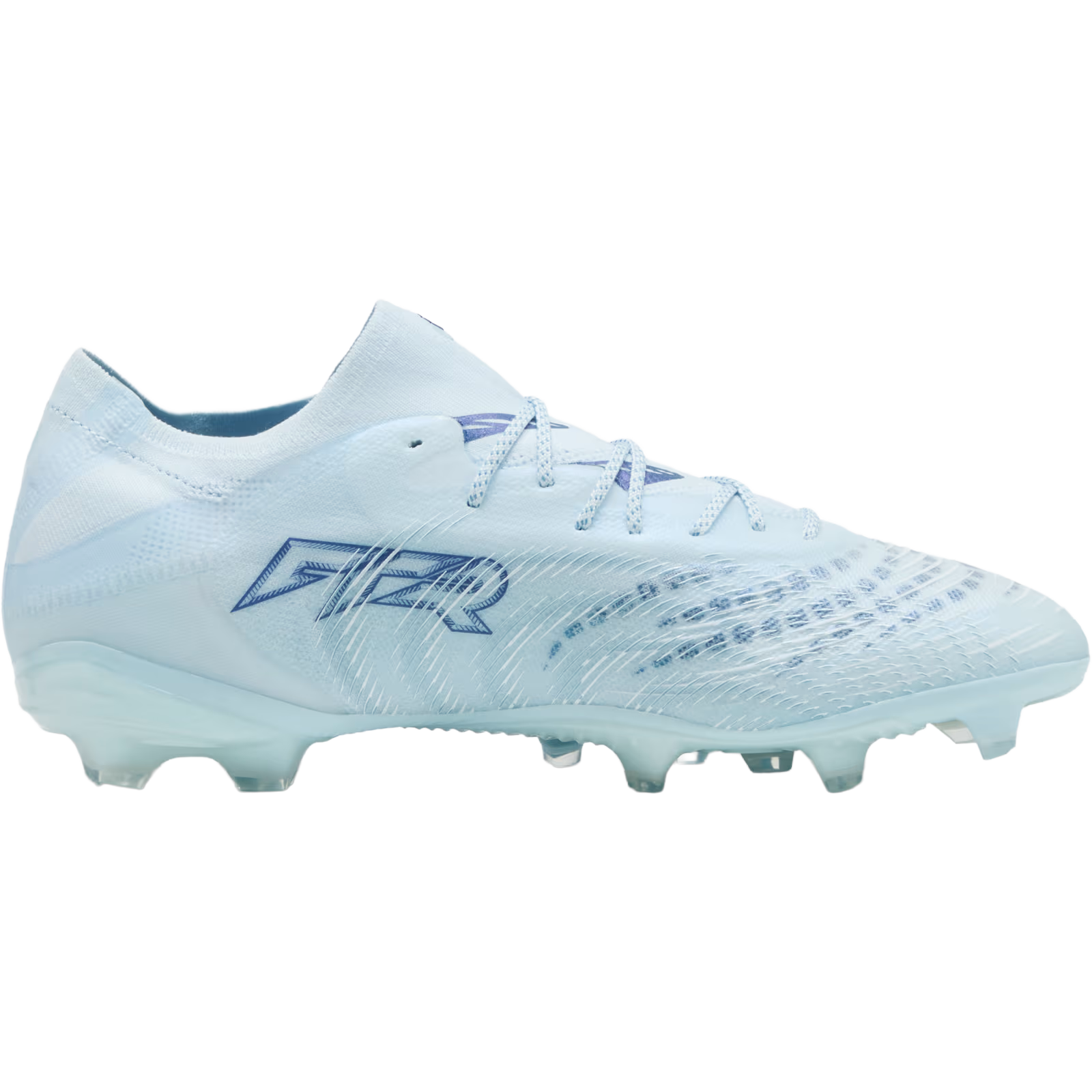 Future 9 Fusion FG/AG alternate view