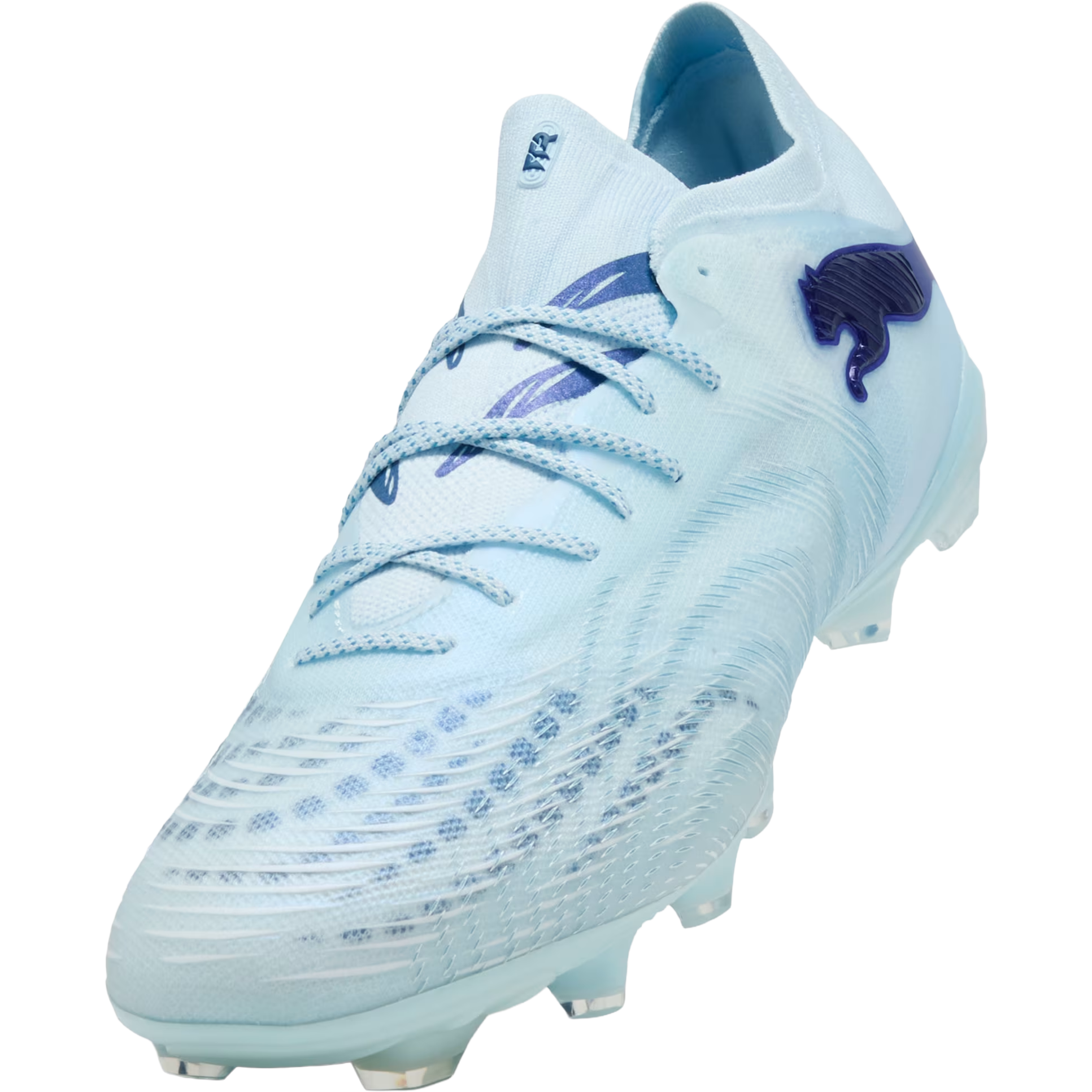 Future 9 Fusion FG/AG alternate view