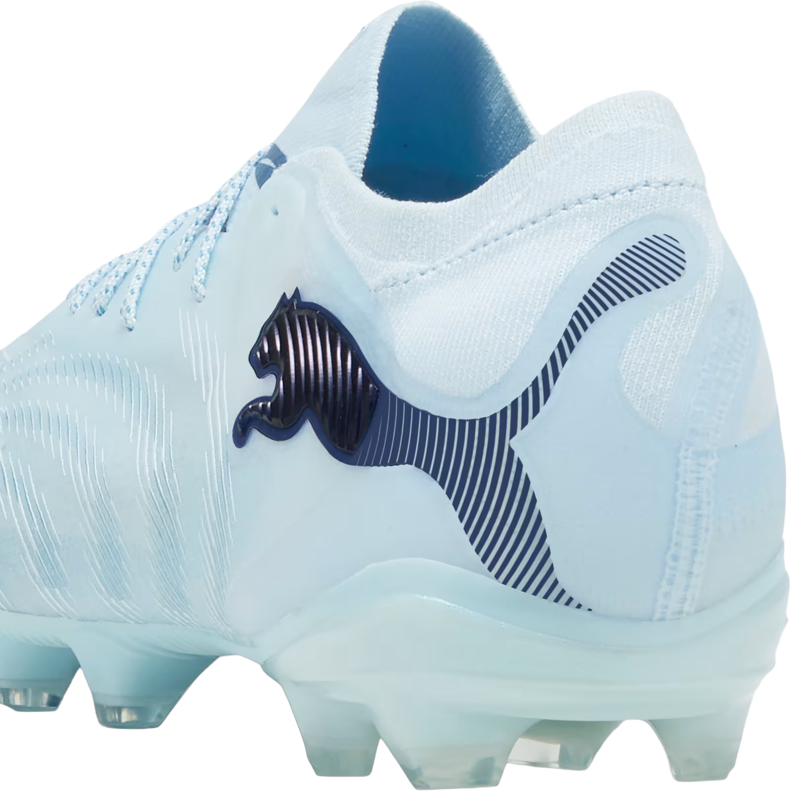Future 9 Fusion FG/AG alternate view