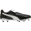 02-Puma Black/Puma White