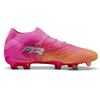 05-Poison Pink/Sun Stream/Bright Aqua/PUMA White